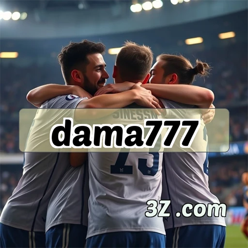 Artigos da dama777: seu guia no mundo dos jogos online!