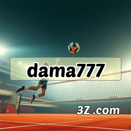 Comunidade Dama777: Onde os Jogadores Encontram seu Espaço