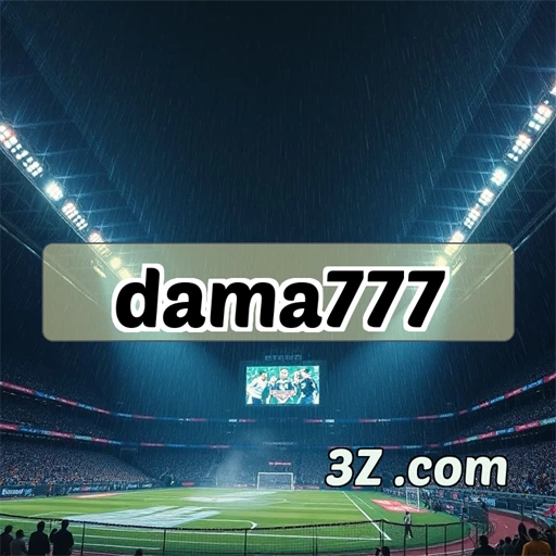 Fórum da dama777: Conectando Jogadores em Discussões Vibrantes