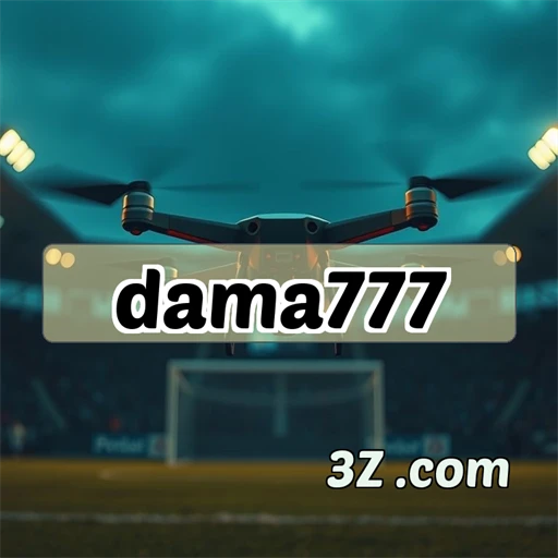 Os Atrativos do Leaderboard no Dama777 para Gamers