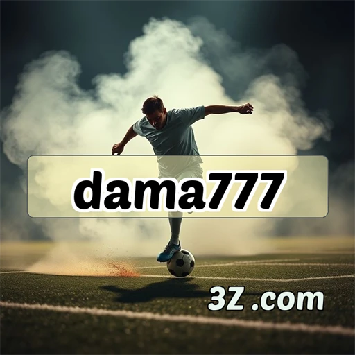 Explore a Seção de Players do Dama777 e Viva a Aventura