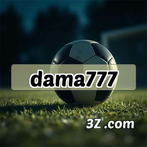 Recursos de Support no Dama777: Interatividade e Engajamento para Todos